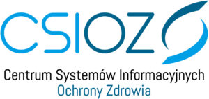 Csioz Wersja Podstawowa