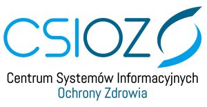Csioz Wersja Podstawowa