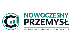 Customcolor Transparent Background