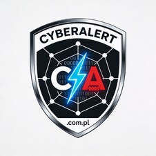 Cyberalert