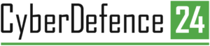 Cyberdefence