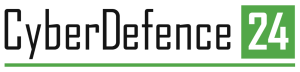 Cyberdefence