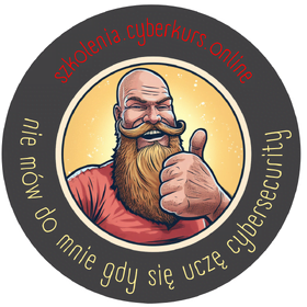Cyberkurs