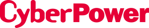 Cyberpower Red