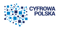 Cyfrowa Polska Kolor