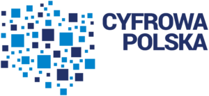 Cyfrowa Polska Kolor