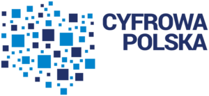 Cyfrowapolska