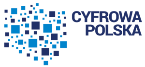 Cyfrowapolska