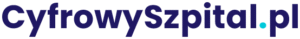 Cyfrowyszpital Biel Wersja Milion