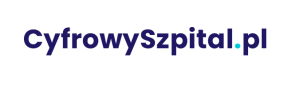 Cyfrowyszpital Biel Wersja Milion
