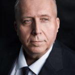 Michał Czuma