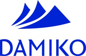 Damiko