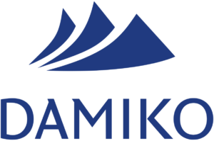 DAMIKO