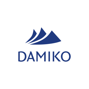 Damiko Bez Tła