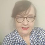 dr Danuta Kajrunajtys