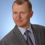 Dariusz Bogusz