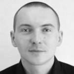 Dariusz Lipiński