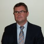 Dariusz Prasek