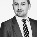 DARIUSZ SZOSTEK