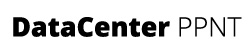 Datacenter Ppnt