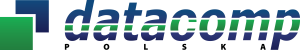 Datacomp