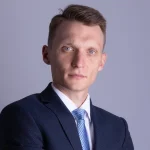 Dawid Banasiak