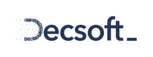 Decsoft
