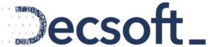 Decsoft