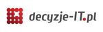 Decyzjeit