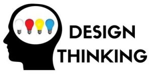 Design Thinking – praktyczne szkolenie