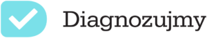 Diagnozujmy Png