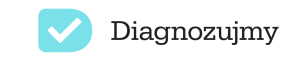 Diagnozujmy Png