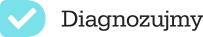 Diagnozujmy