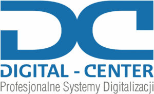 Digital Center Małe