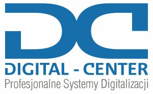 Digital Center Małe