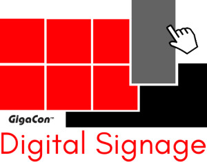 Digital Signage
