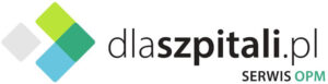 Dla Szpitali