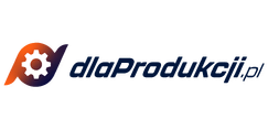 Dlaprodukcji Gradient1