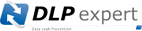 Dlp Expert