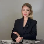 Dominika Maciaszek