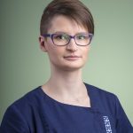 JOANNA ZAJĄC
