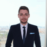 Marcin Doliwka
