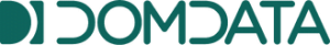 DomData