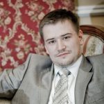 Dominik Adamik