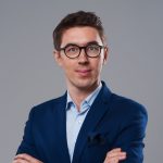 Dominik Marzec