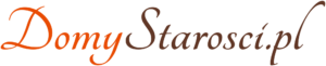 Domystarosci Duze1