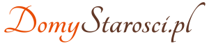 Domystarosci Duze1