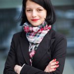 Dorota Wójtowicz