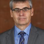 TOMASZ WOLNIEWICZ