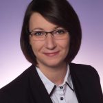 Monika Olesiejuk